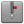 ZIP 3 Icon 24x24 png